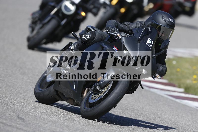 /05 07.04.2026 Cornu Master School ADR/Gruppe gruen/2